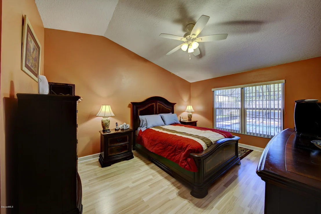Photo of 1233 WEEPING WILLOW Lane