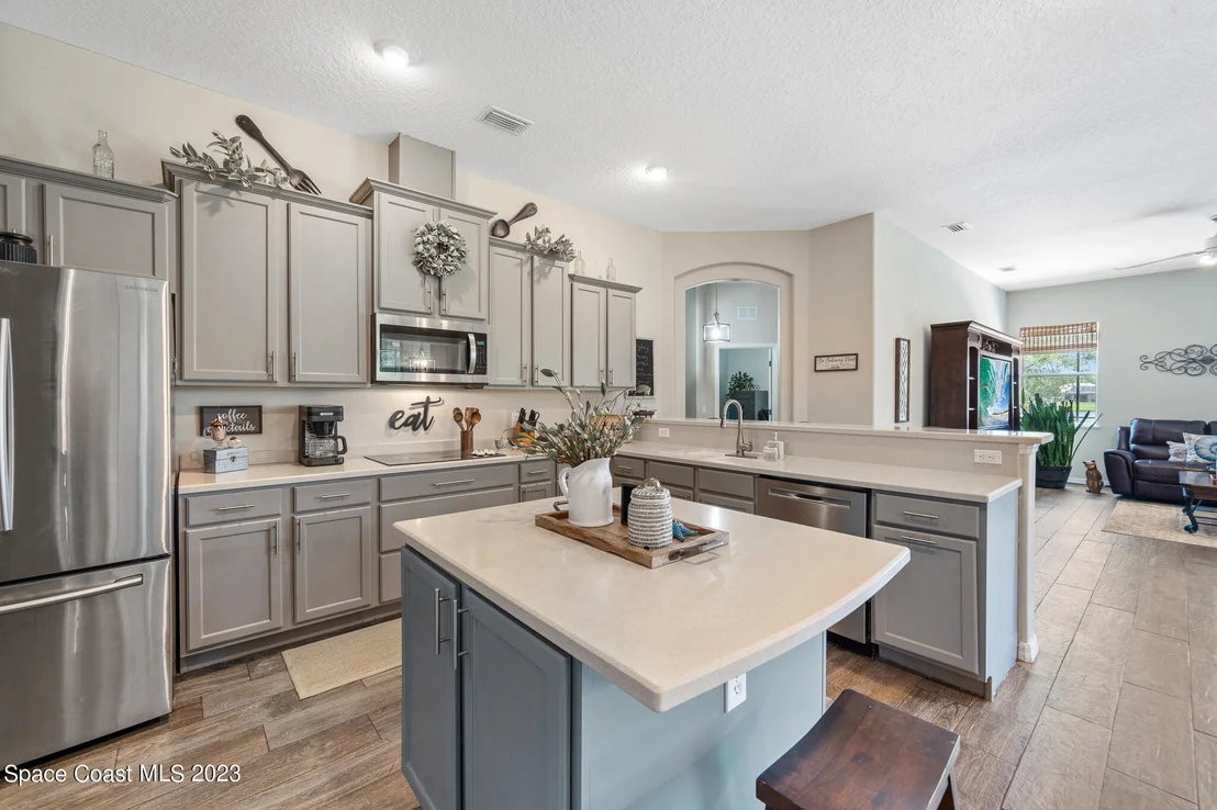 Photo of 3908 Gardenwood Circle