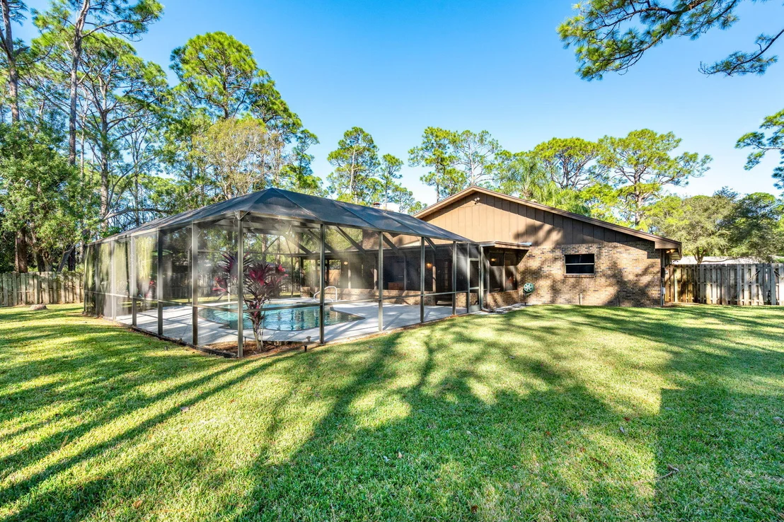 Photo of 8011 Pine Needle Lane