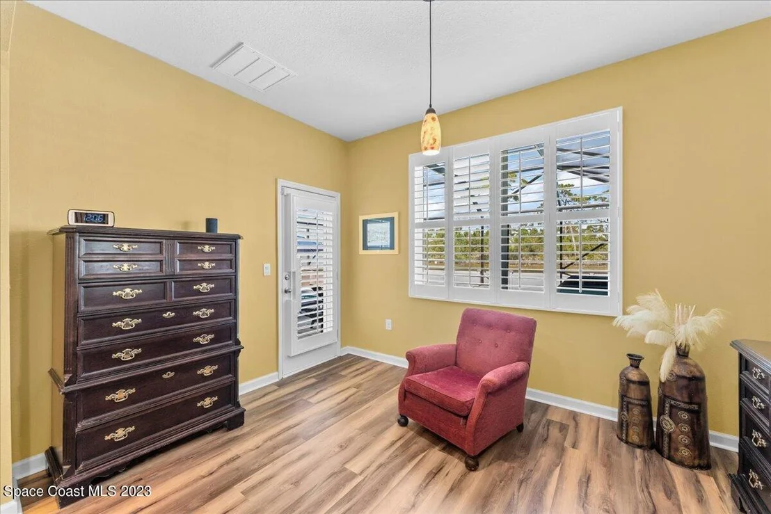 Photo of 922 Peta Way