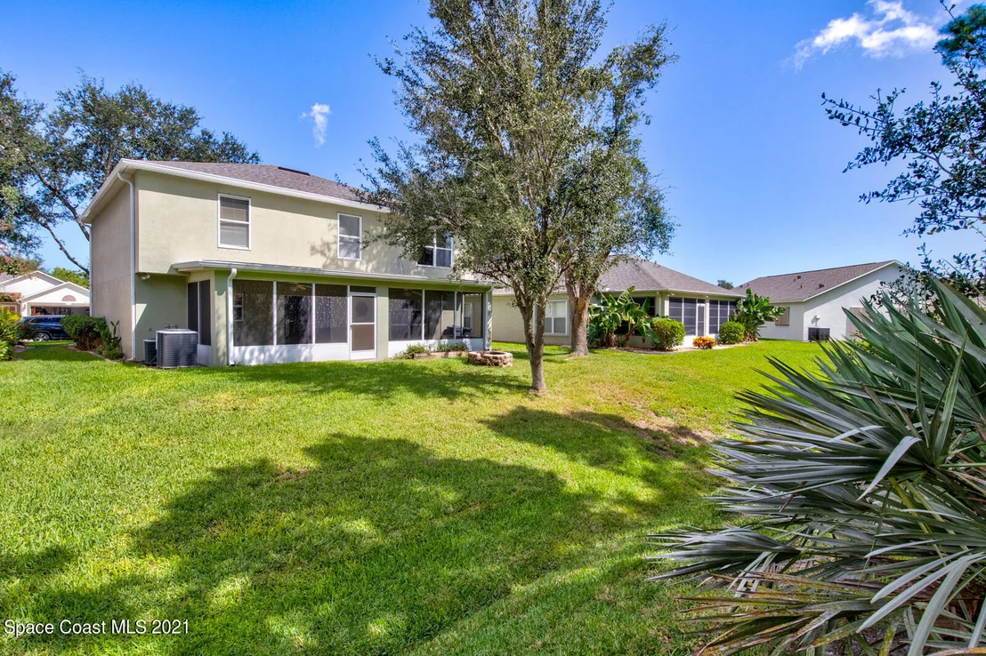 Photo of 2191 Spring Creek Circle
