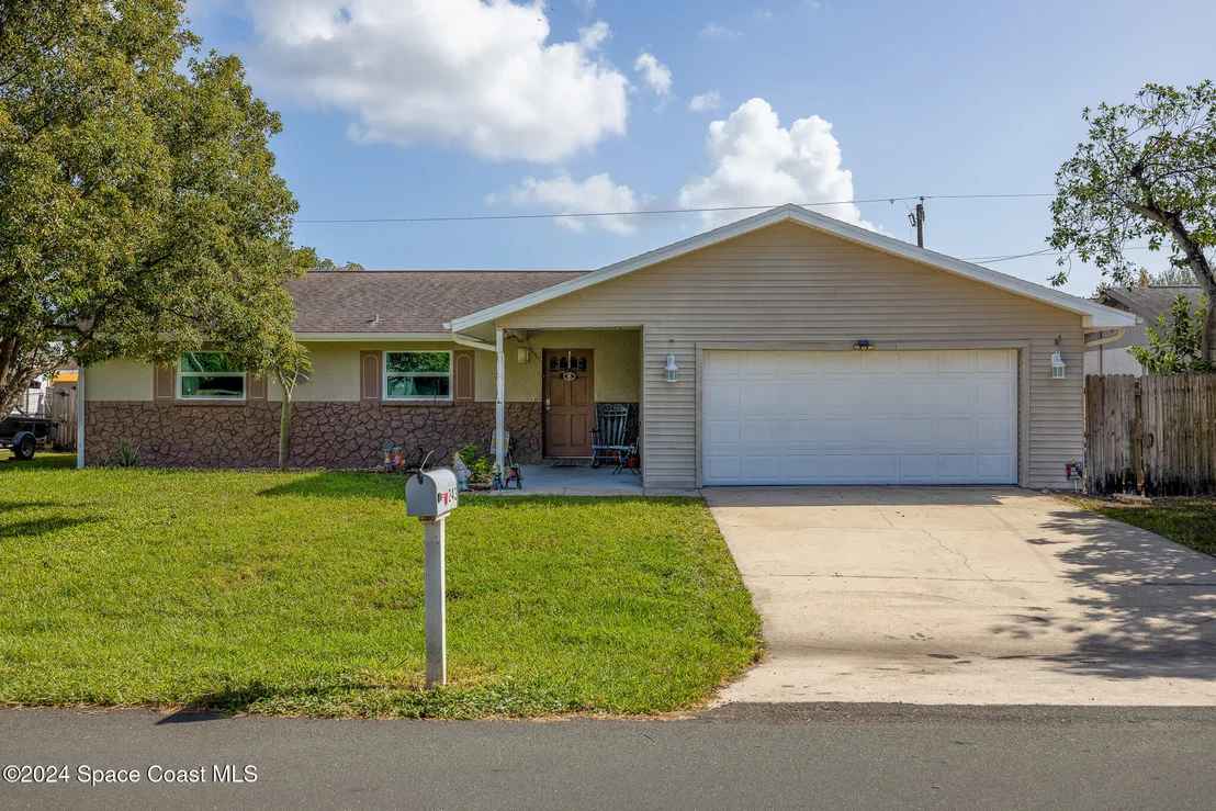 Photo of 243 Fecco Street