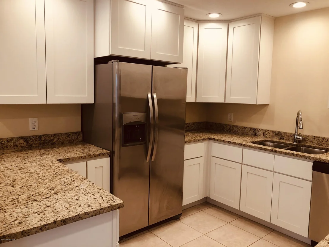 Photo of 1054 Matador Drive
