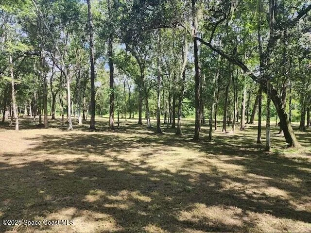 Photo of 4110 Hampton Lane