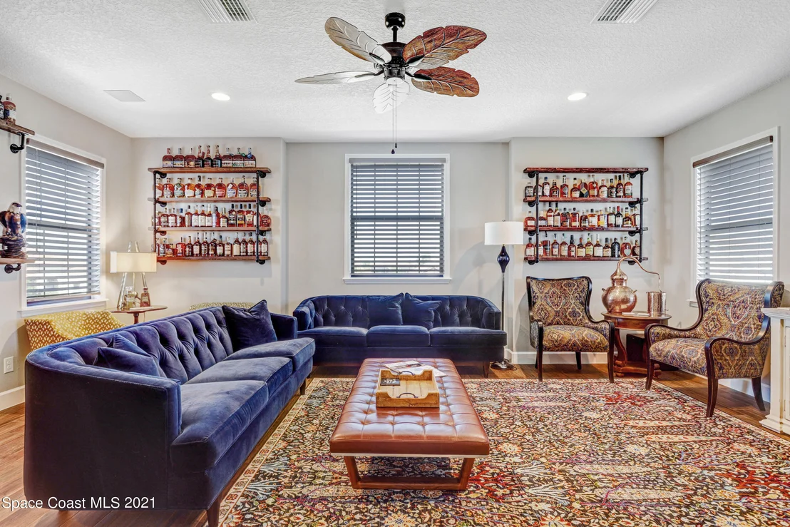 Photo of 2927 Addison Drive