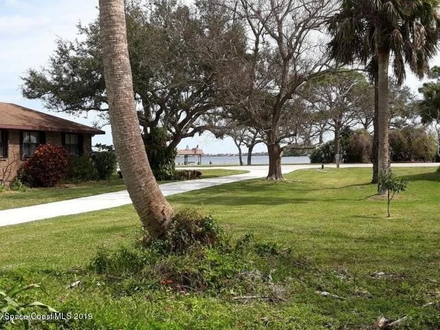 Photo of 3520 Reef Place