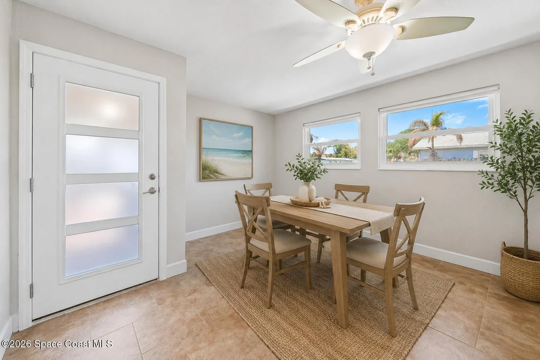 Photo of 2320 Abalone Avenue