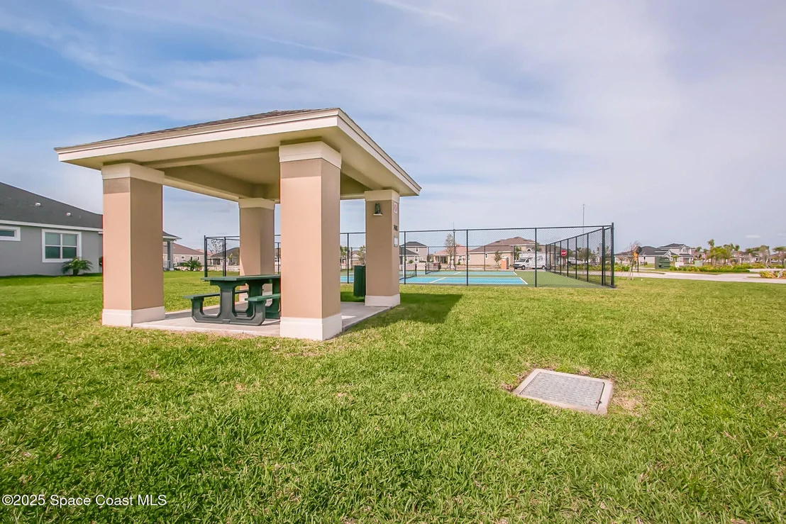 Photo of 2948 Trasona Drive