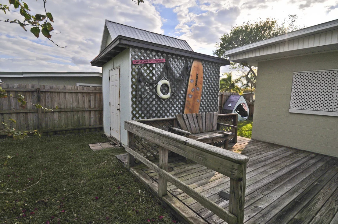 Photo of 106 Sunset Drive