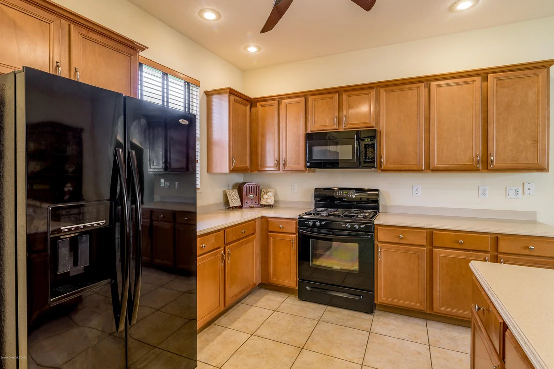 Photo of 8213 Simpkins Way