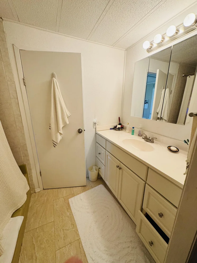 Photo of 503 Jean Circle
