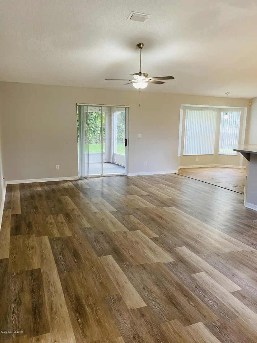 Photo of 6100 Edison Street