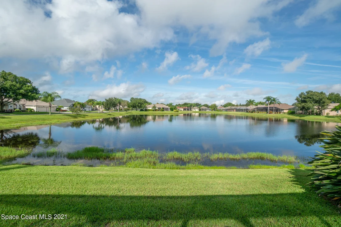 Photo of 5876 Arlington Circle