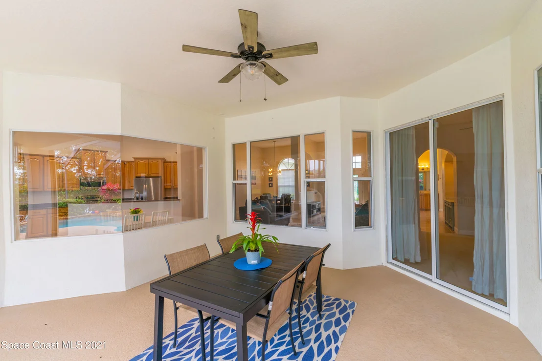 Photo of 3460 Gatlin Drive