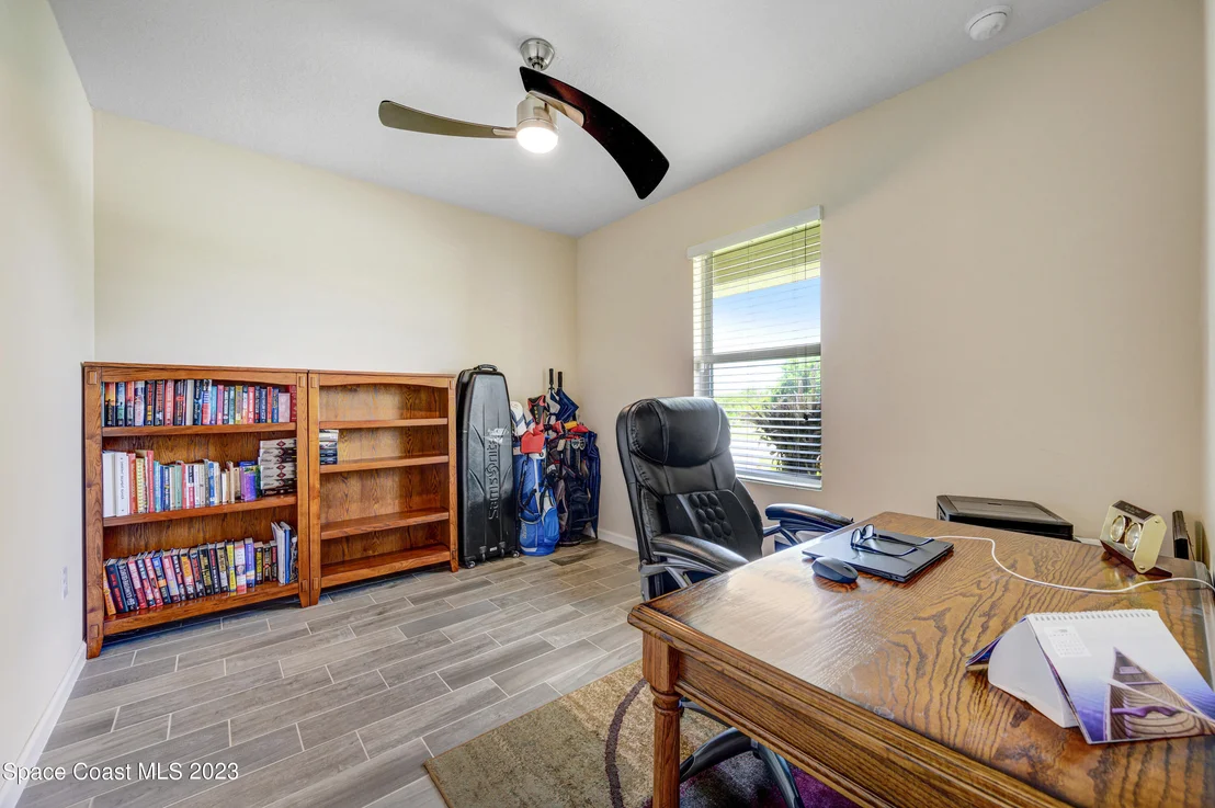 Photo of 1345 Fuji Drive