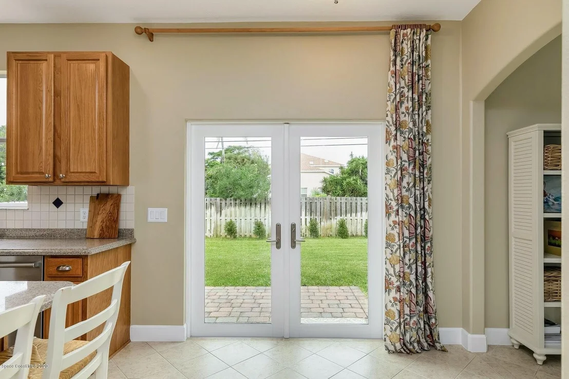Photo of 230 Richards Road