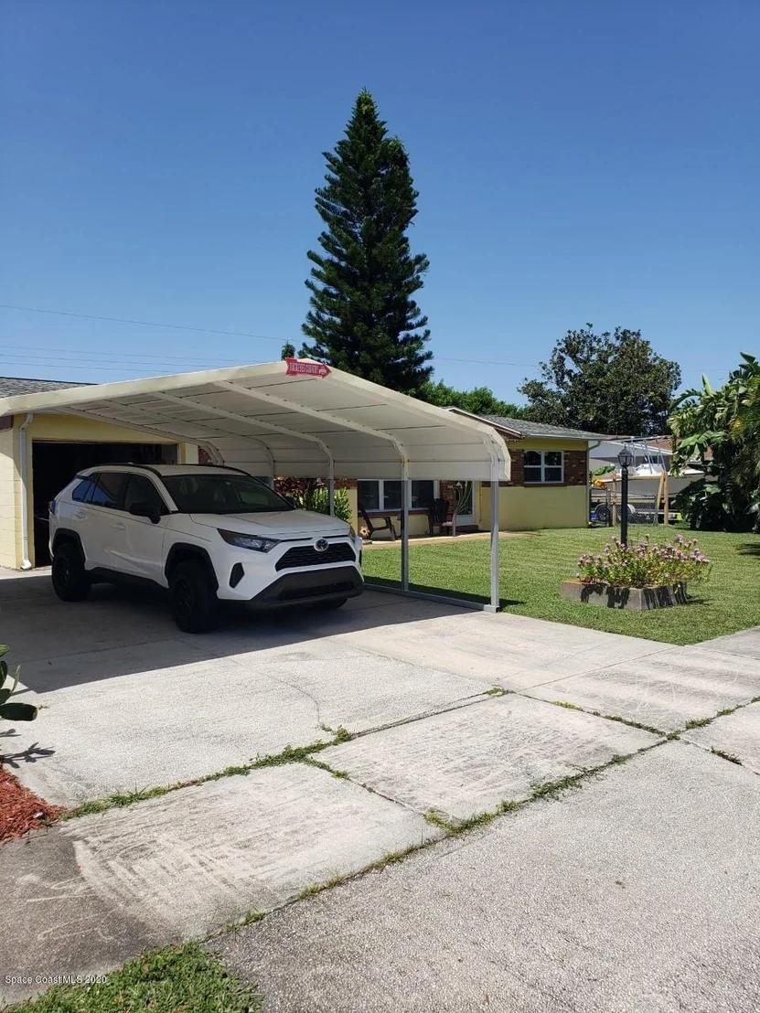 Photo of 1028 Jersey Street
