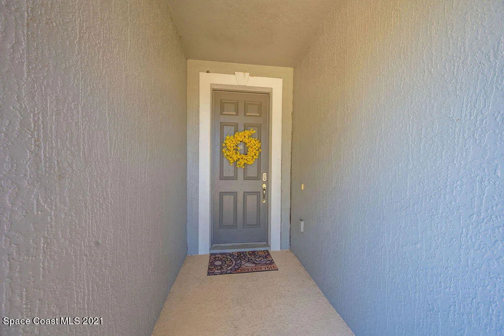 Photo of 8200 Marquette Drive