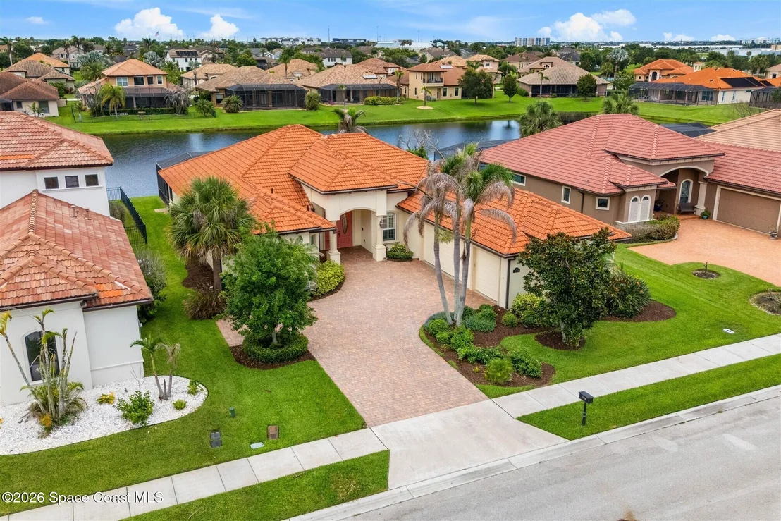 Photo of 3259 Levanto Drive