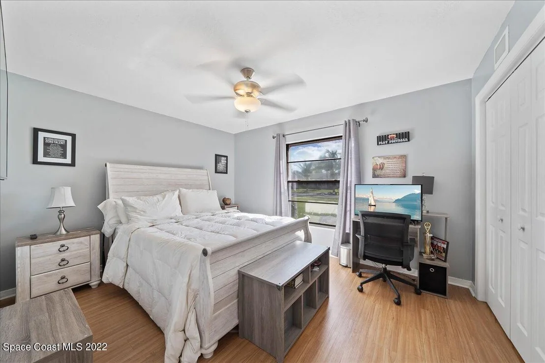 Photo of 164 Sand Dollar Road
