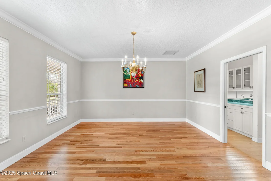 Photo of 3920 Turkey Point Drive