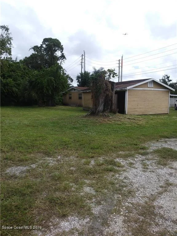 Photo of 4820 41st Street