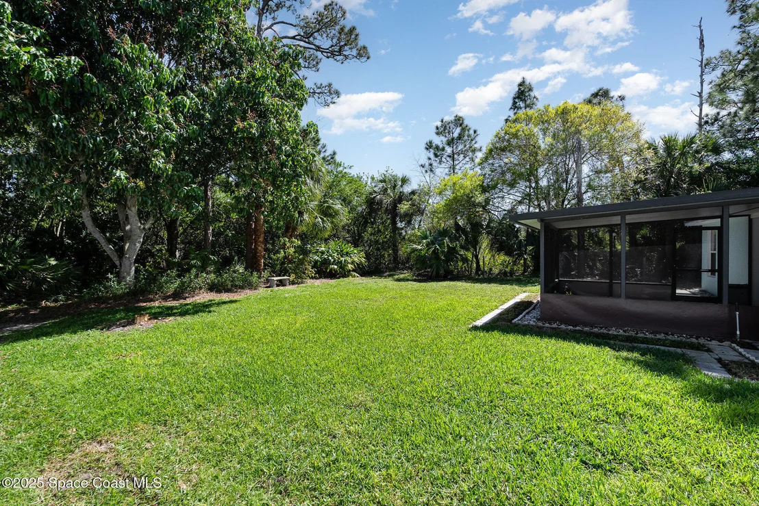 Photo of 915 Sedgewood Circle