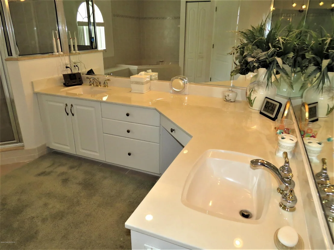 Photo of 7965 Windover Way