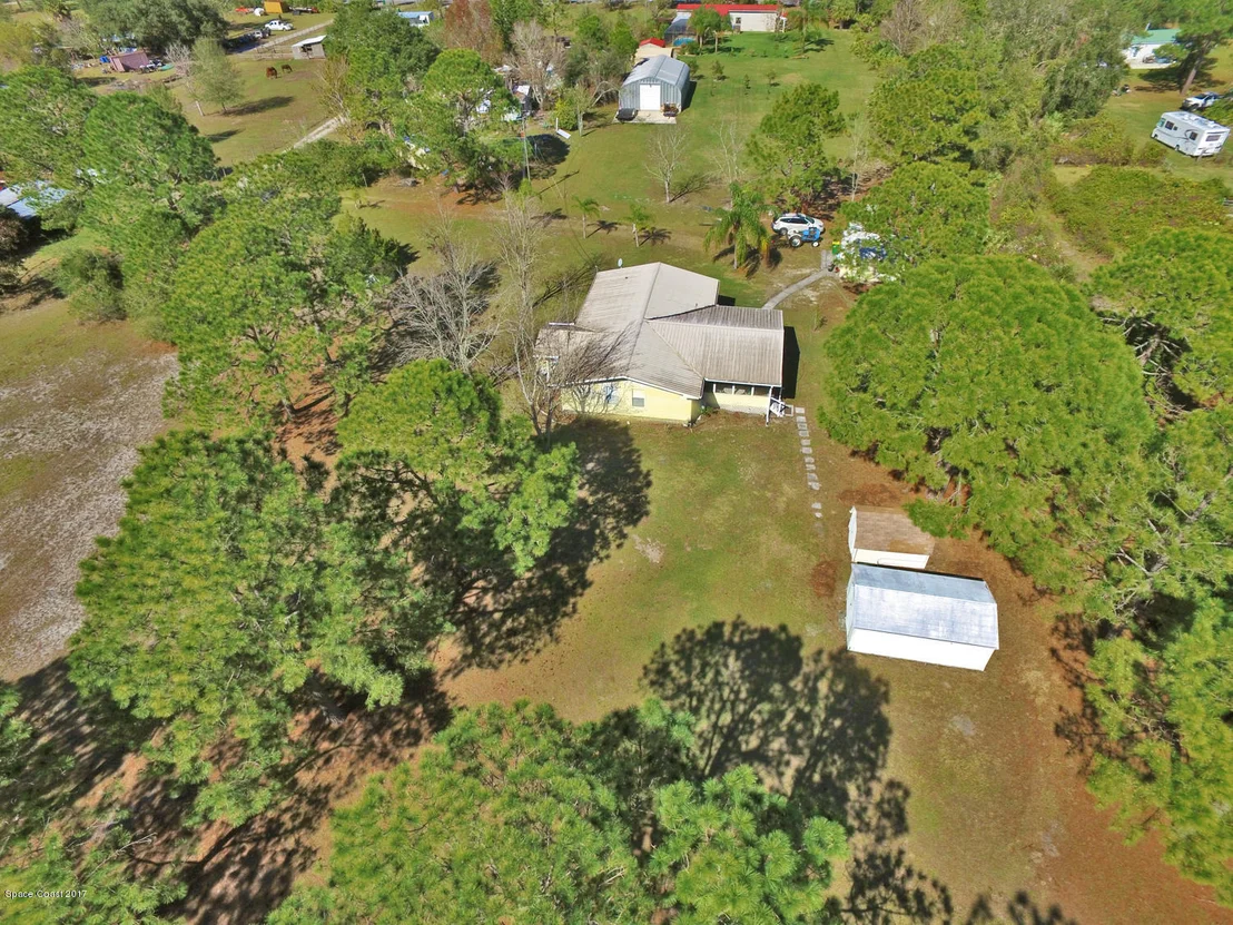 Photo of 4171 Aurantia Road