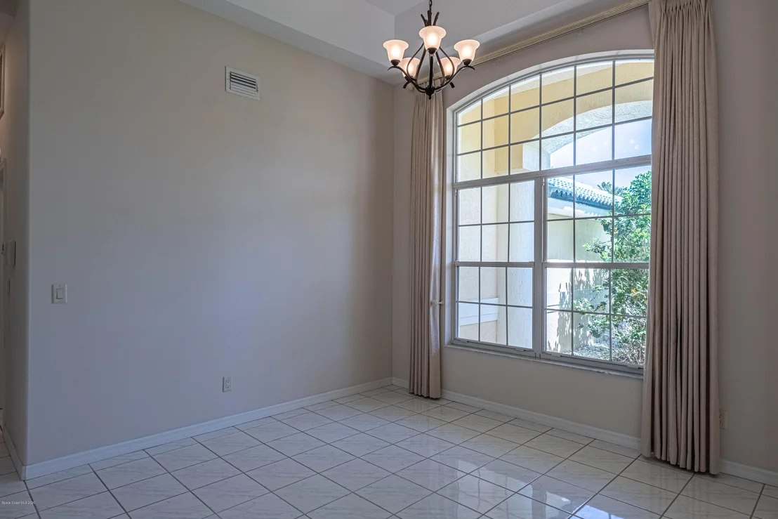 Photo of 312 Island Drive