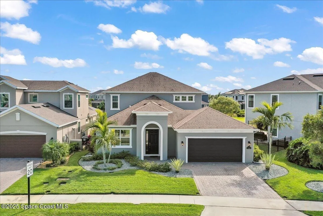 Photo of 3245 Hummingbird Way