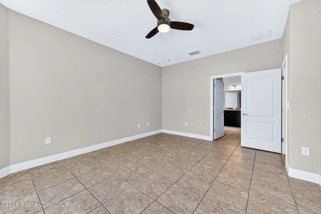 Photo of 3152 Constellation Drive