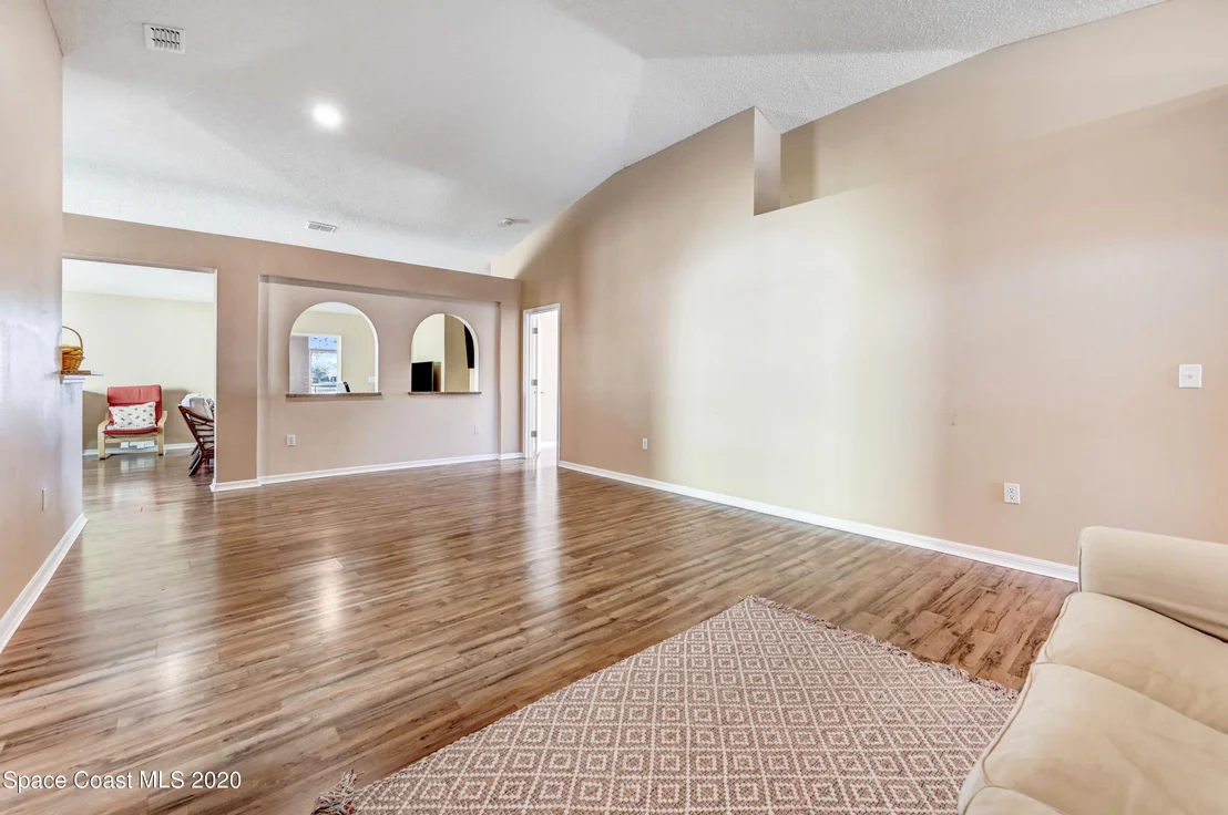 Photo of 1722 Sorento Circle