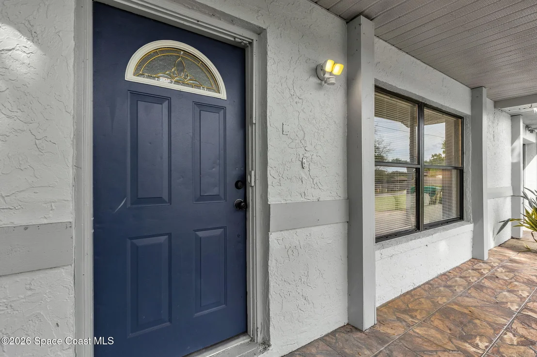 Photo of 4424 Alfred Street