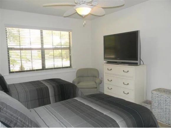 Photo of 1311 St Andrews