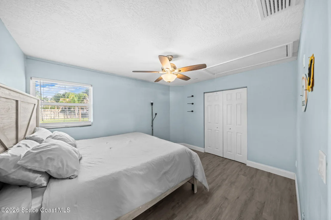 Photo of 232 Circle Drive