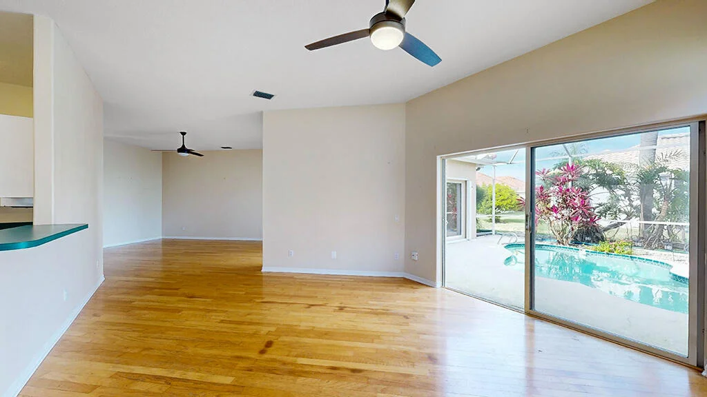 Photo of 409 Carmel Drive
