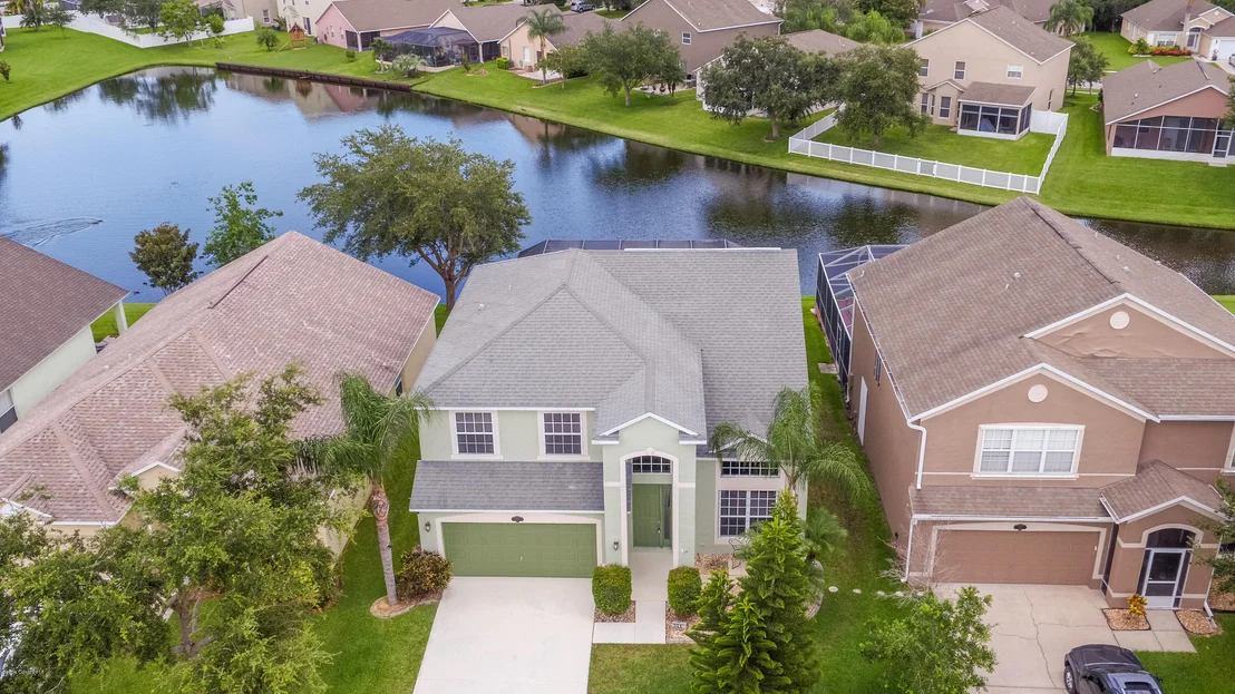 Photo of 155 Sedgewood Circle
