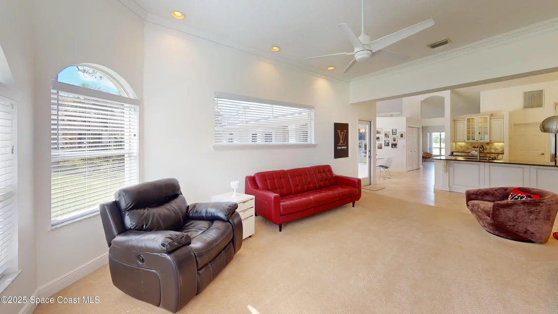 Photo of 3886 Peacock Drive