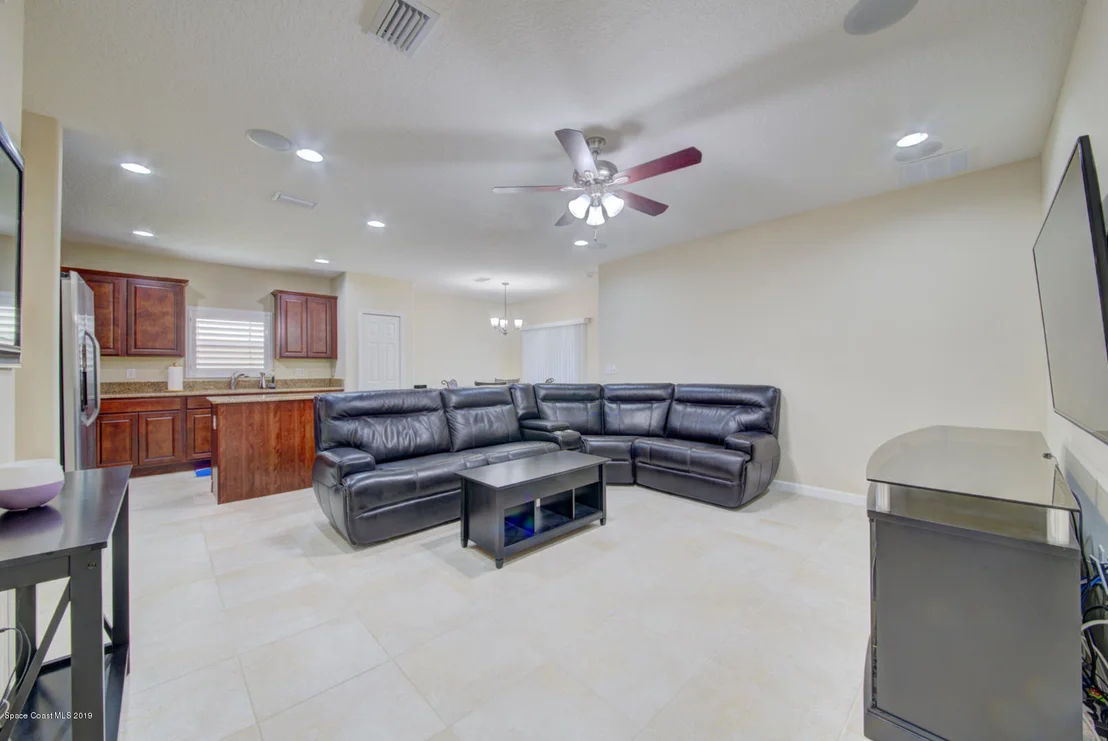 Photo of 1464 Musgrass Circle