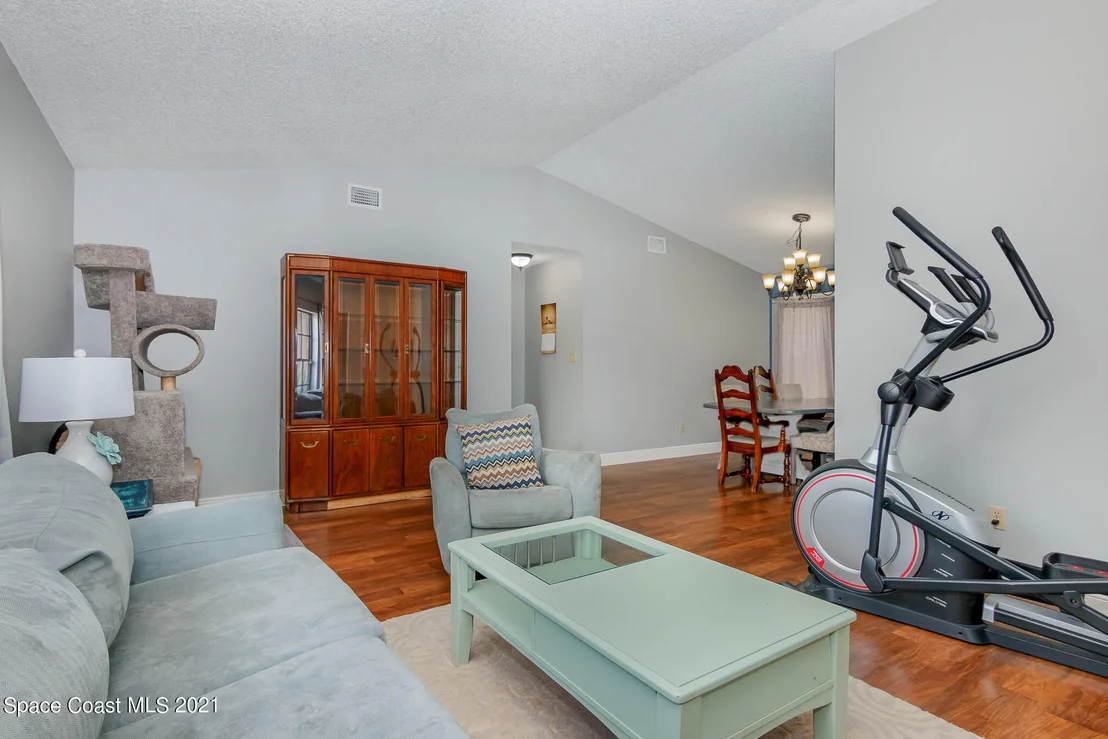 Photo of 5617 Flint Road