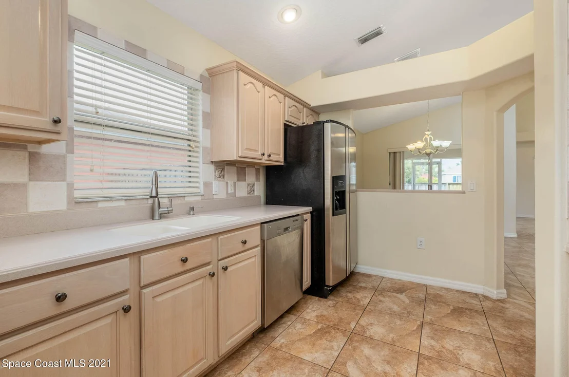 Photo of 3845 Long Leaf Drive