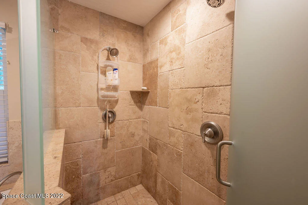 Photo of 4355 Wood Haven Drive