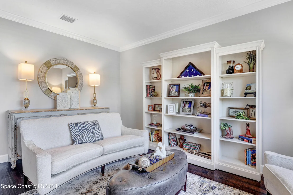 Photo of 2927 Addison Drive