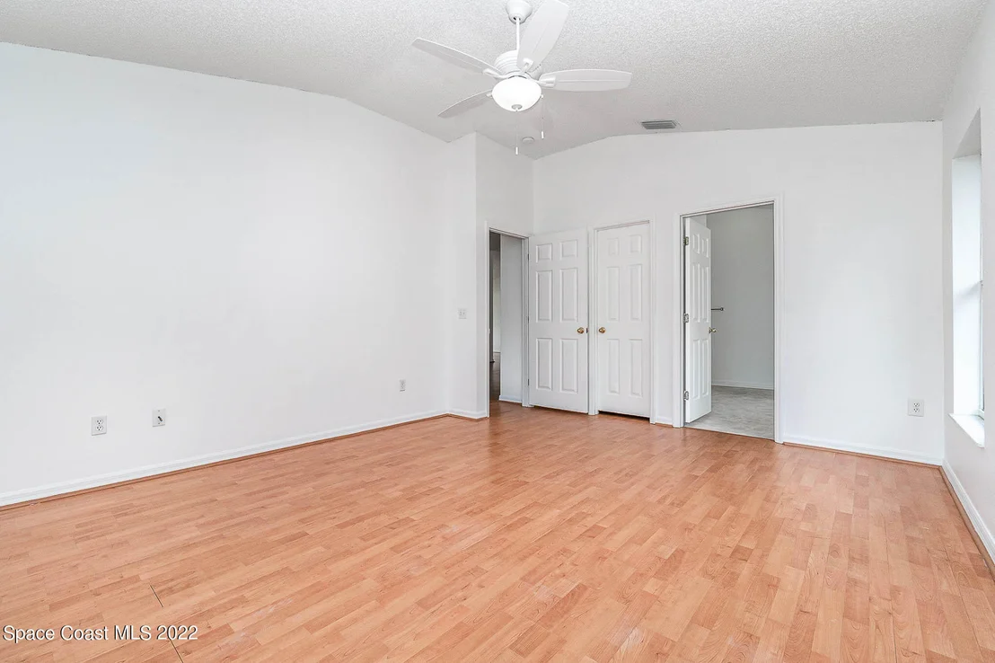 Photo of 2630 Stratford Pointe Drive