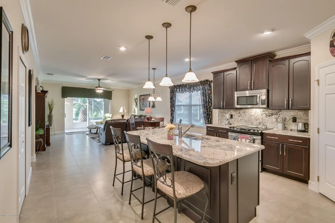 Photo of 3624 Gurrero Drive