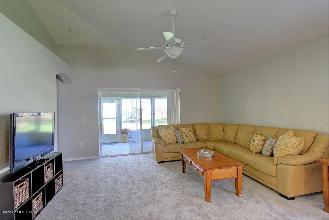 Photo of 1350 Lago Mar Drive