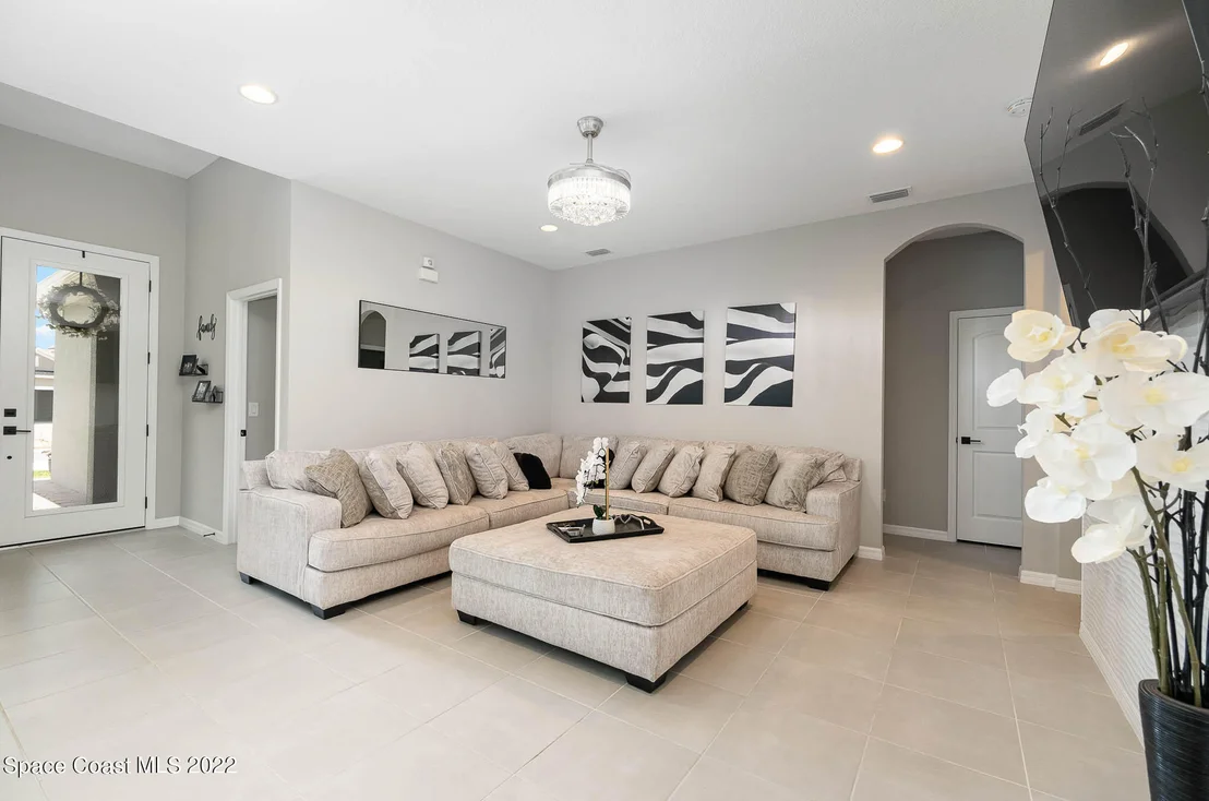 Photo of 3107 Illuminate Place