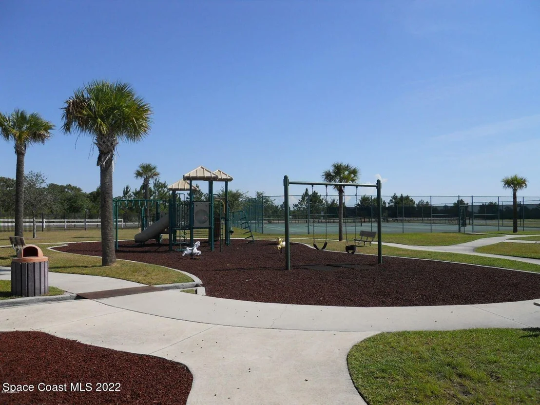 Photo of 4103 Orchard Drive