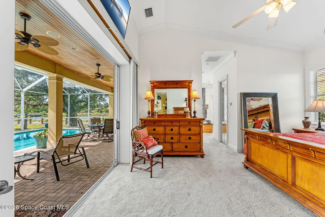 Photo of 1026 Morningside Drive
